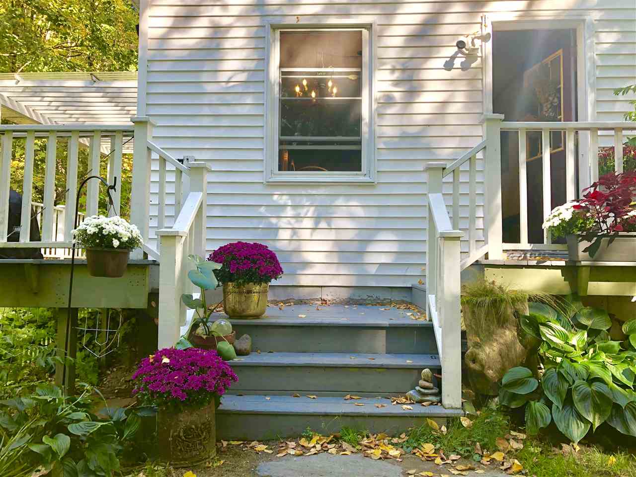 108 Falls Brook Road Dummerston, VT 05301 - Photo 5 of 40 Gallery Image 5
