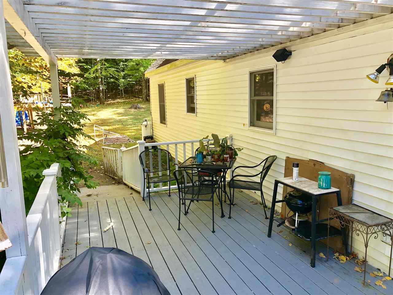 108 Falls Brook Road Dummerston, VT 05301 - Photo 6 of 40 Gallery Image 6