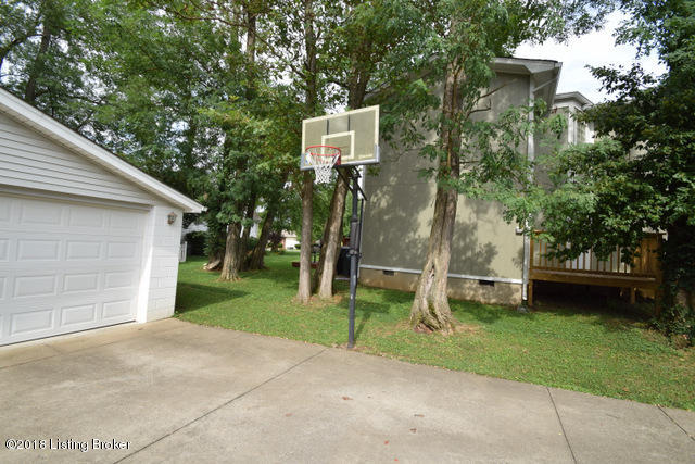 8821 Gutenberg Road Louisville, KY 40299 - Photo 5 of 45 DSC_0150