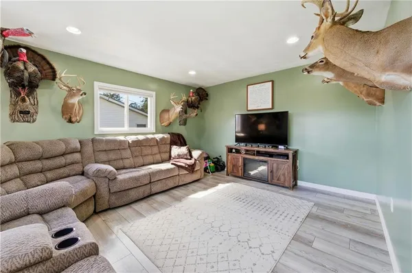 $198,000 | 407 East Church Avenue, Dayton, PA 16222