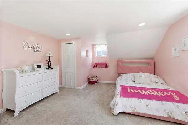 $198,000 | 407 East Church Avenue, Dayton, PA 16222