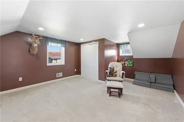 $198,000 | 407 East Church Avenue, Dayton, PA 16222