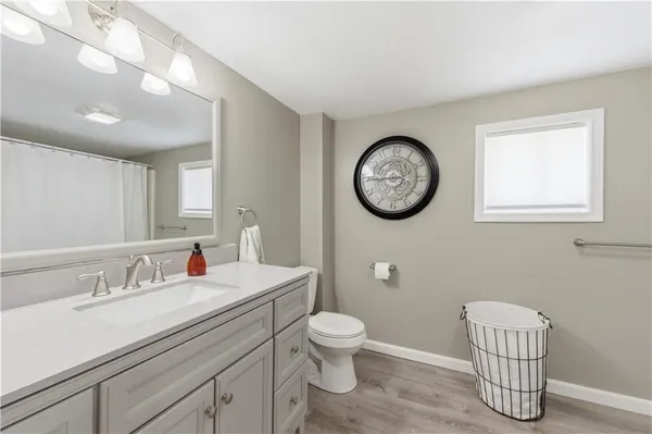 $198,000 | 407 East Church Avenue, Dayton, PA 16222