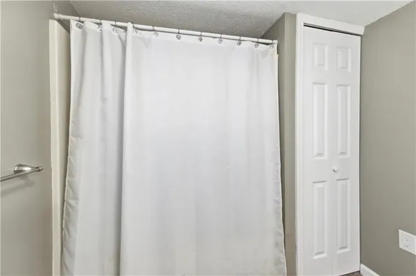 $198,000 | 407 East Church Avenue, Dayton, PA 16222