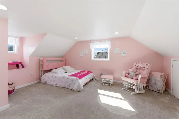 $198,000 | 407 East Church Avenue, Dayton, PA 16222