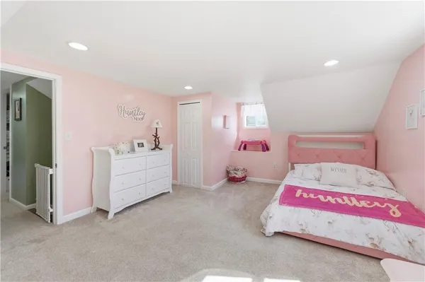 $198,000 | 407 East Church Avenue, Dayton, PA 16222