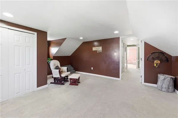 $198,000 | 407 East Church Avenue, Dayton, PA 16222