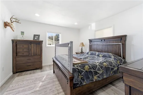 $198,000 | 407 East Church Avenue, Dayton, PA 16222