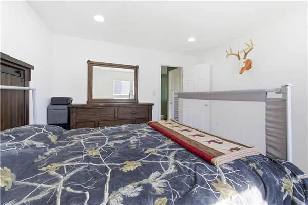 $198,000 | 407 East Church Avenue, Dayton, PA 16222