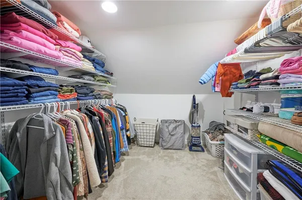 $198,000 | 407 East Church Avenue, Dayton, PA 16222