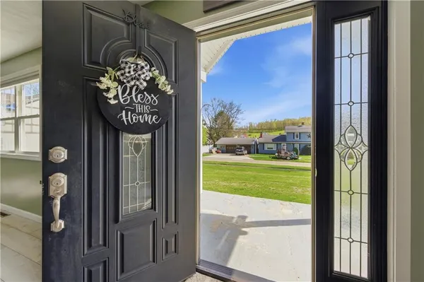 $198,000 | 407 East Church Avenue, Dayton, PA 16222