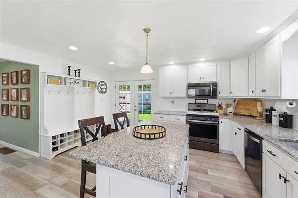 $198,000 | 407 East Church Avenue, Dayton, PA 16222