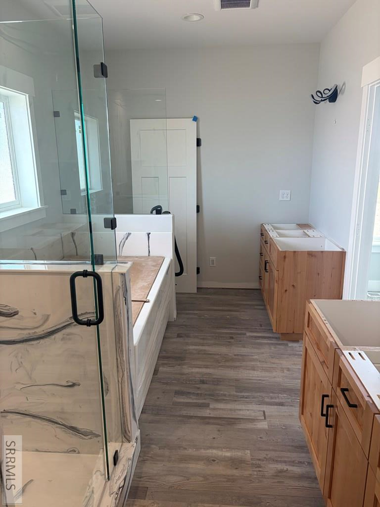 3780 East 369 North Rigby, ID 83442 - Photo 28 of 34