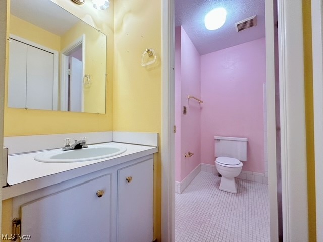 6468 State Road, Unit L14 Parma, OH 44134 - Photo 7 of 16