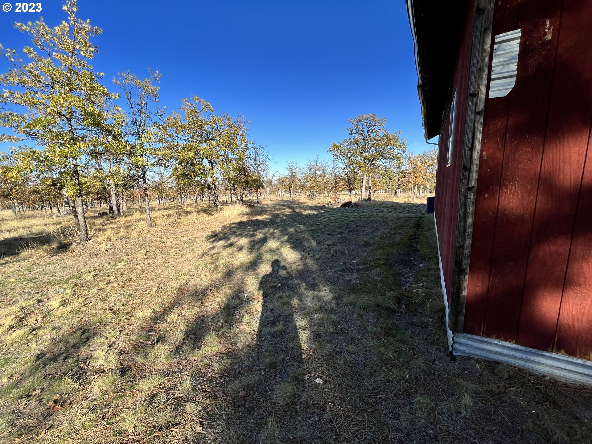 80159 Ridgetop Road Dufur, OR 97021 - Photo 15 of 34 Gallery Image 15