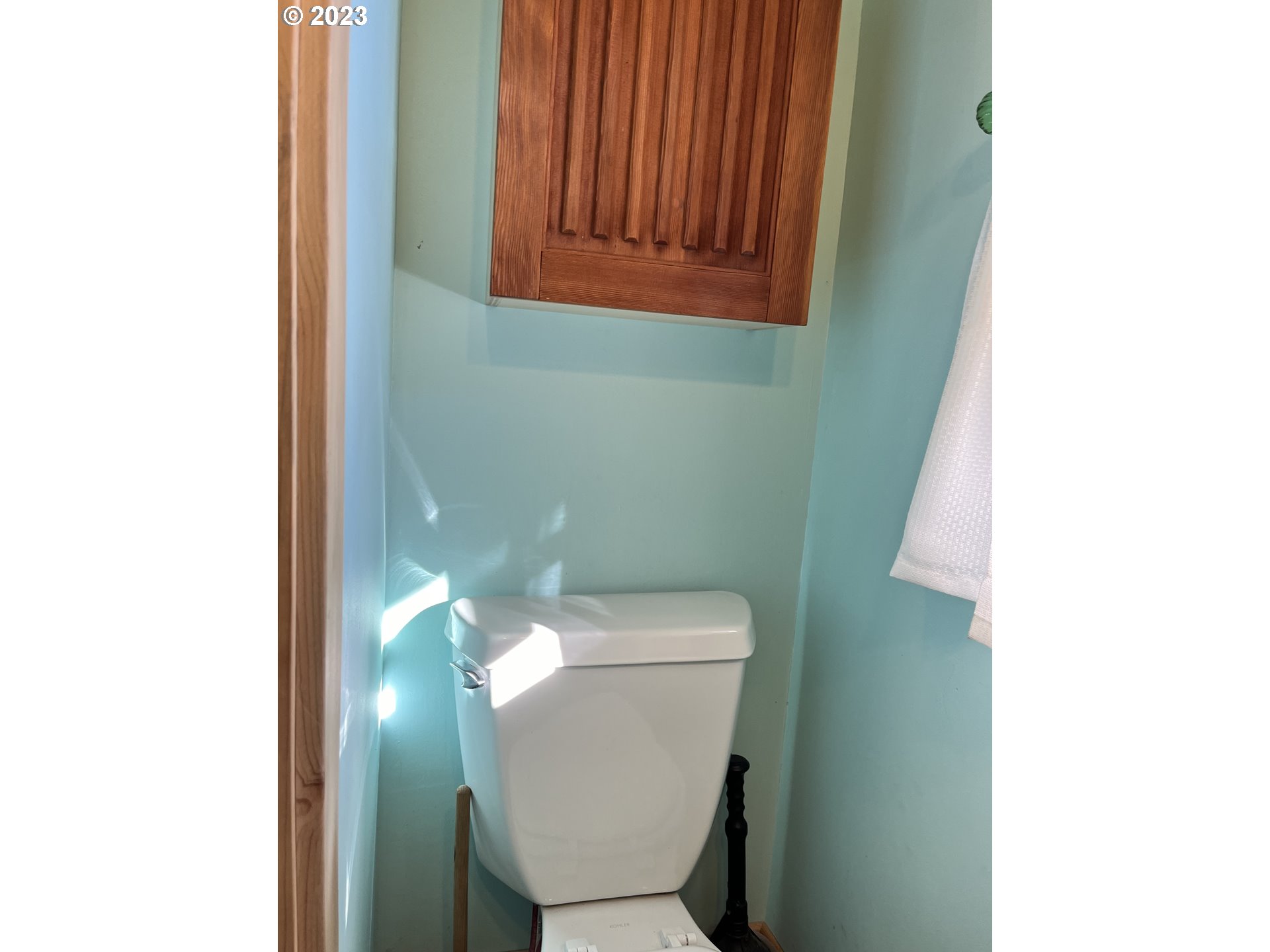 80159 Ridgetop Road Dufur, OR 97021 - Photo 5 of 34 Gallery Image 5