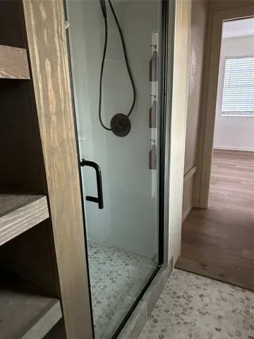 $995 | 161 A Alexander Drive, Unit 9, Tow, TX 78672