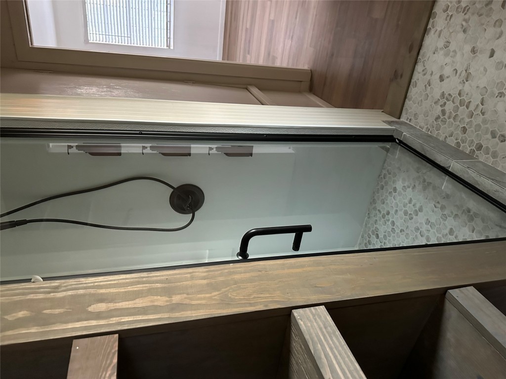 161 A Alexander Drive, Unit 9 Tow, TX 78672 - Photo 3 of 6