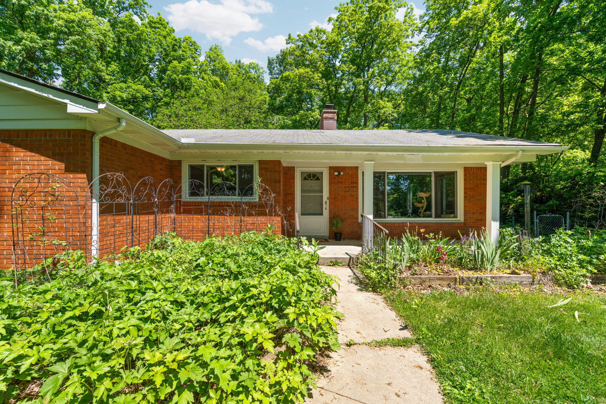 4271 East Willis Road Milan, MI 48160 - Photo 12 of 48 12-web-or-mls-DSC04751