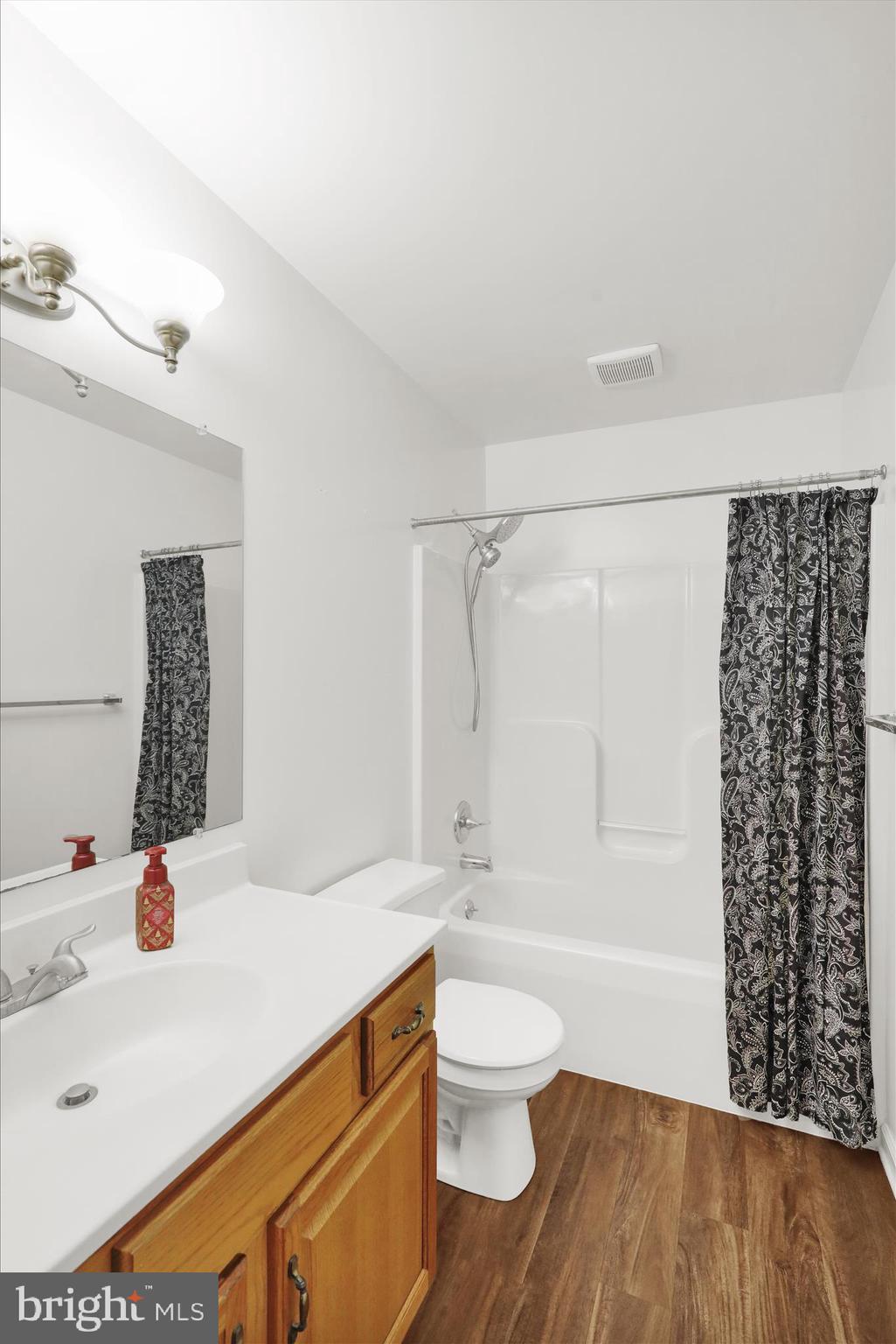 53 Heron Road Lititz, PA 17543 - Photo 35 of 53 360_6122