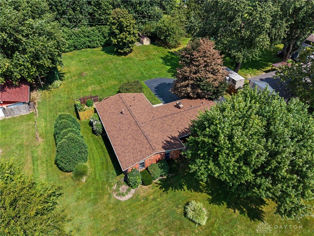 115 Michaels Road Tipp City, OH 45371 - Photo 56 of 64 Gallery Image 56