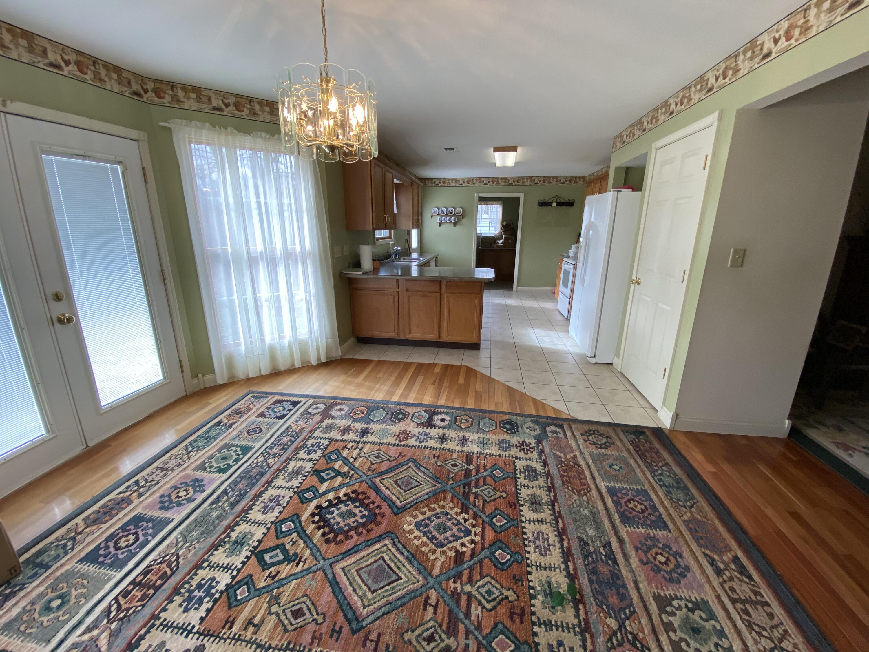 862 Old Smokey Road Brodhead, KY 40409 - Photo 15 of 28 332290E6-BB8A-421F-8112-17C5239AEFAD