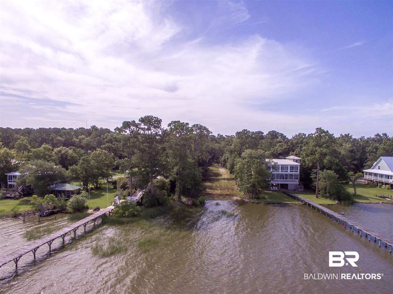 11011 Weeks Bay Road Foley, AL 36535 - Photo 2 of 14 Gallery Image 2