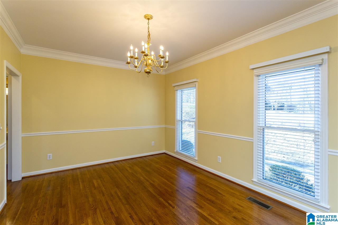 92 Maple Trace Birmingham, AL 35244 - Photo 4 of 50