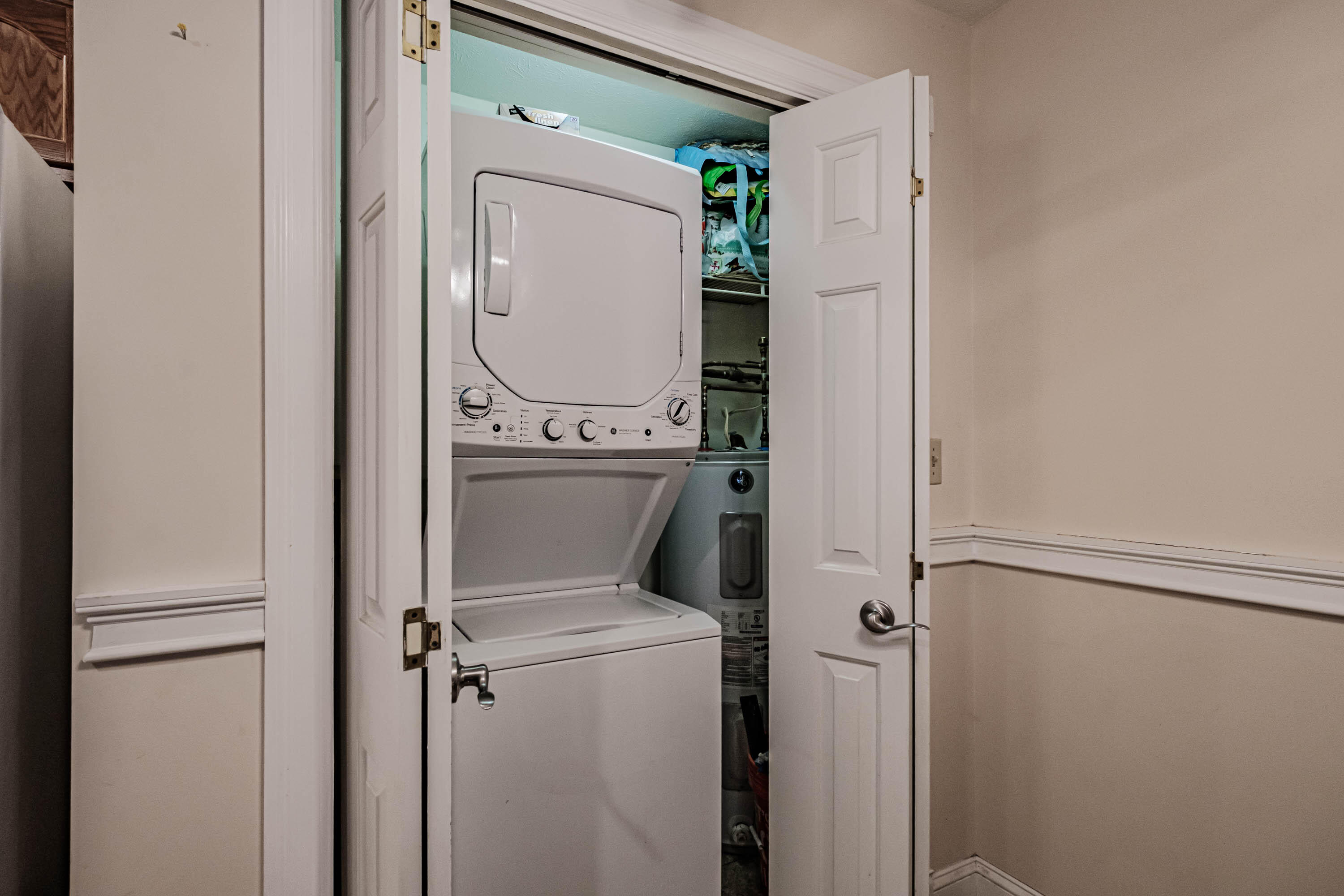 39 Smithwheel Road, Unit 37 Old Orchard Beach, ME 04064 - Photo 12 of 28 20220224gp-61019 - Copy