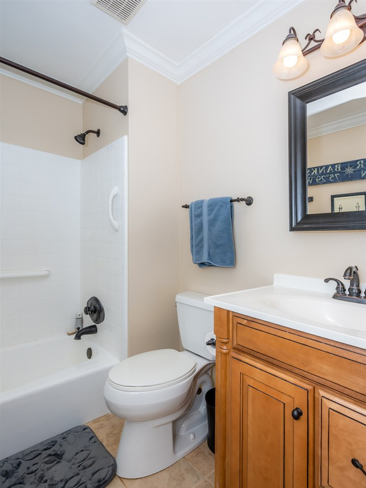 4000 Castle Court Raleigh, NC 27613 - Photo 15 of 29 Photo 15