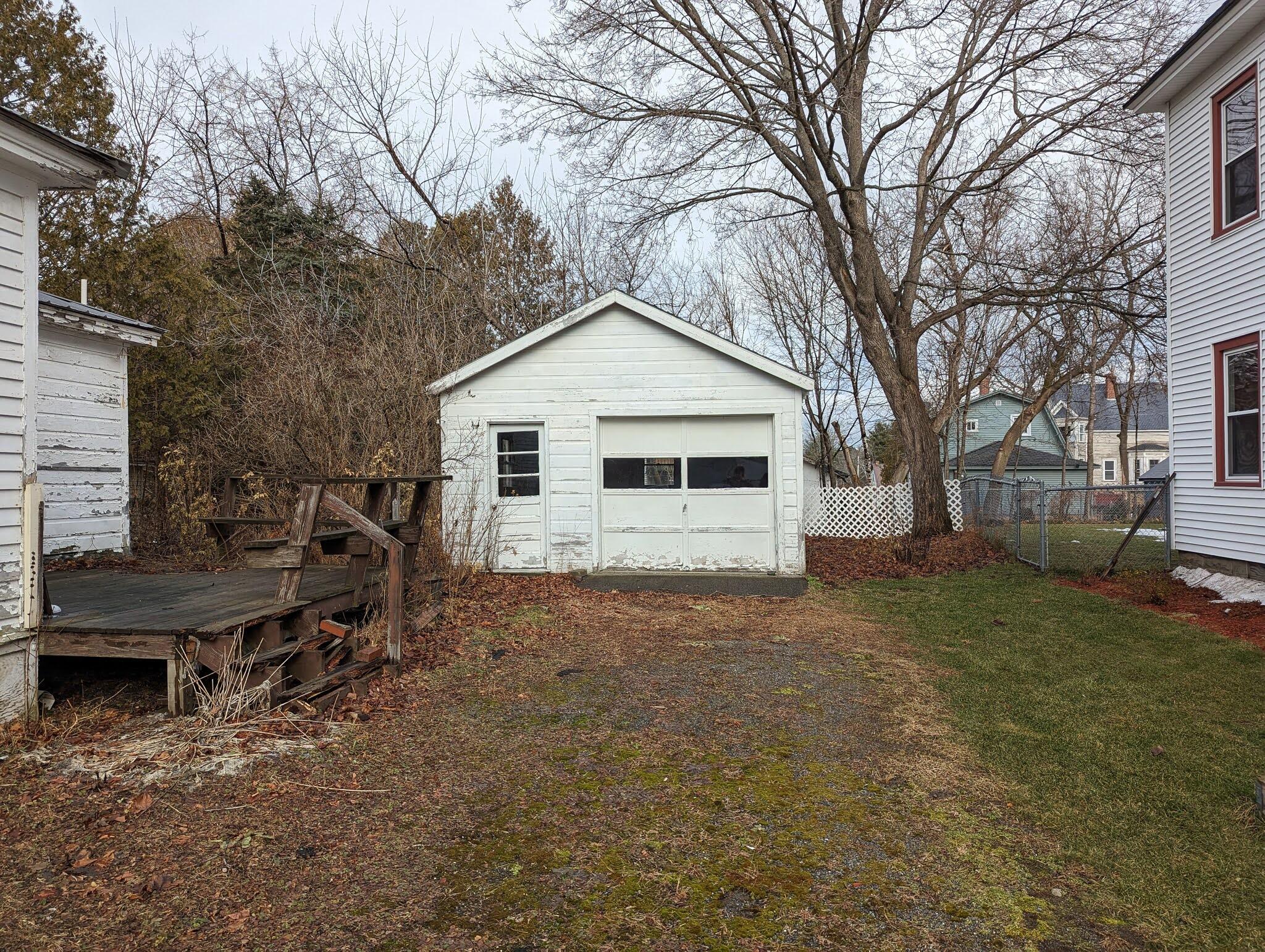 23 Clinton Street Milo, ME 04463 - Photo 52 of 64 PXL_20230104_152203303