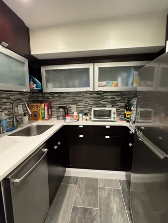 $2,800 | 124 Beacon Street, Unit GF, Boston, MA 02116