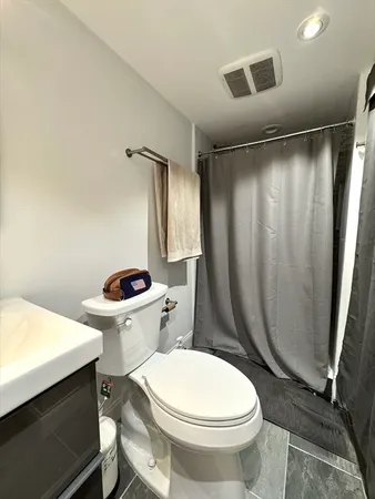 $2,800 | 124 Beacon Street, Unit GF, Boston, MA 02116