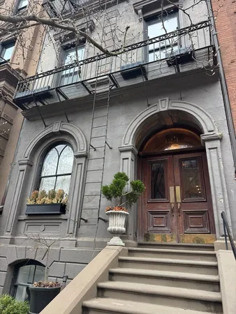 $2,800 | 124 Beacon Street, Unit GF, Boston, MA 02116