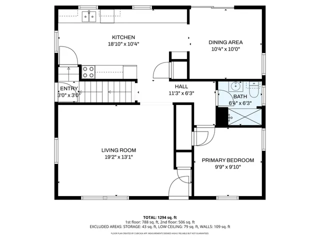 $99,900 | 1431 North Ottawa Street, Lincoln, IL 62656