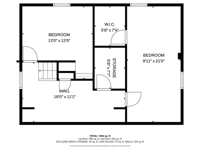 $99,900 | 1431 North Ottawa Street, Lincoln, IL 62656