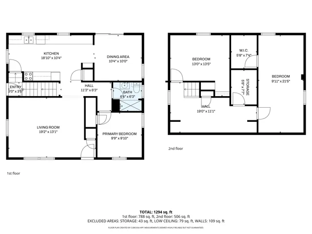 $99,900 | 1431 North Ottawa Street, Lincoln, IL 62656