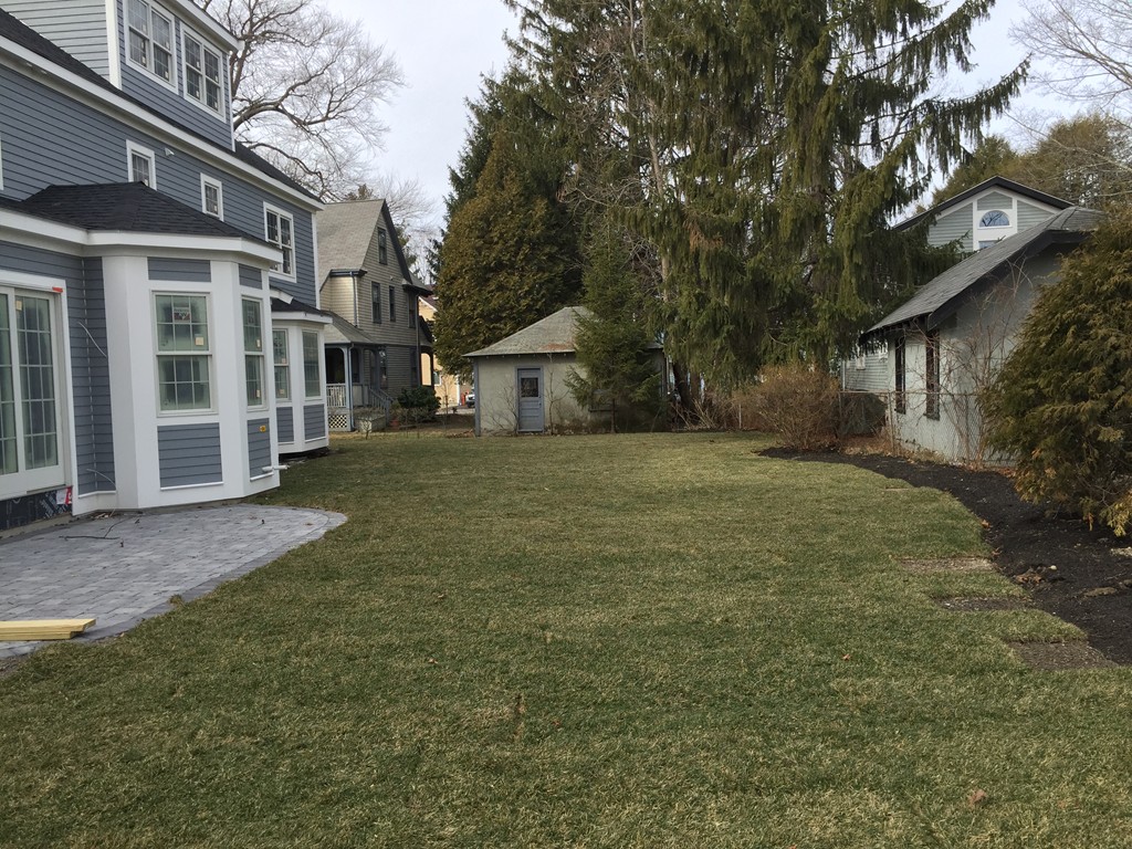 17 Maple Terrace Needham, MA 02492 - Photo 2 of 3 Gallery Image 2
