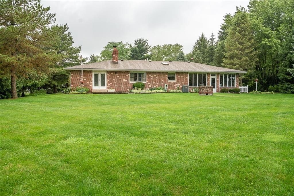 6210 Springfield Jamestown Road Springfield, OH 45502 - Photo 35 of 37