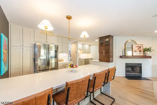 $849,000 | 13 Franklin Place, Unit 7E, Morristown, NJ 07960