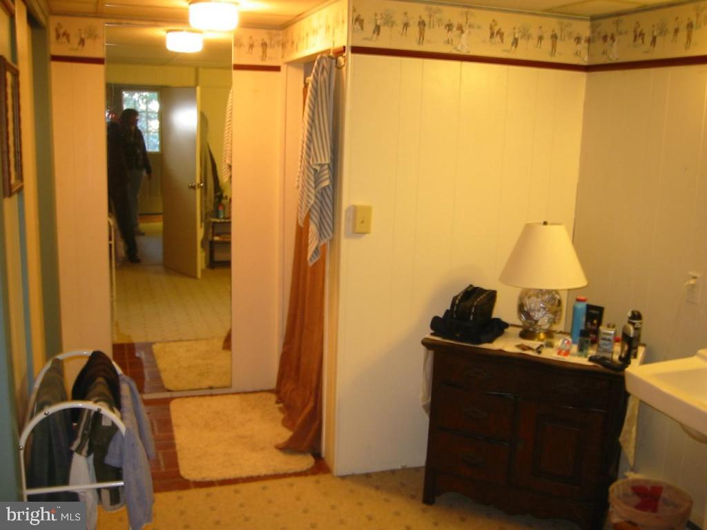 410 Ridgeview Avenue Elizabethtown, PA 17022 - Photo 11 of 11 Gallery Image 11