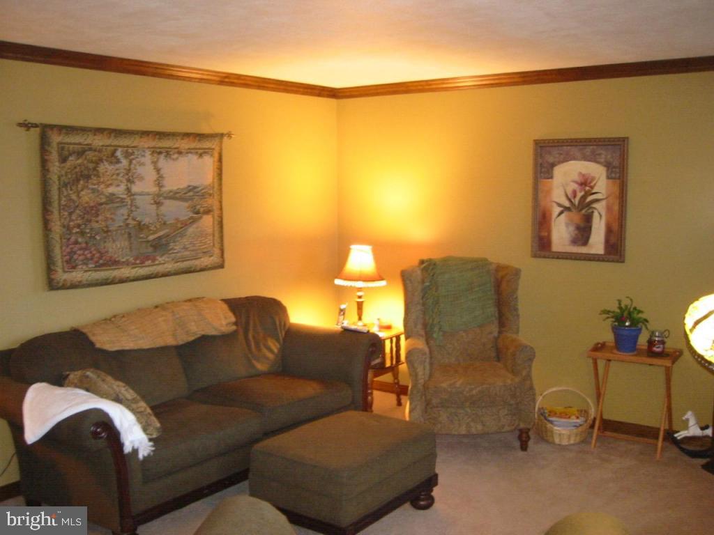 410 Ridgeview Avenue Elizabethtown, PA 17022 - Photo 4 of 11 Gallery Image 4