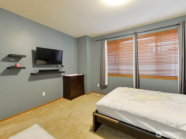 $509,950 | 1108 Van Ogle Lane Northwest, Orting, WA 98360