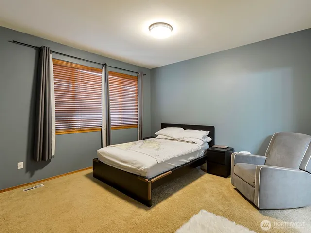 $509,950 | 1108 Van Ogle Lane Northwest, Orting, WA 98360