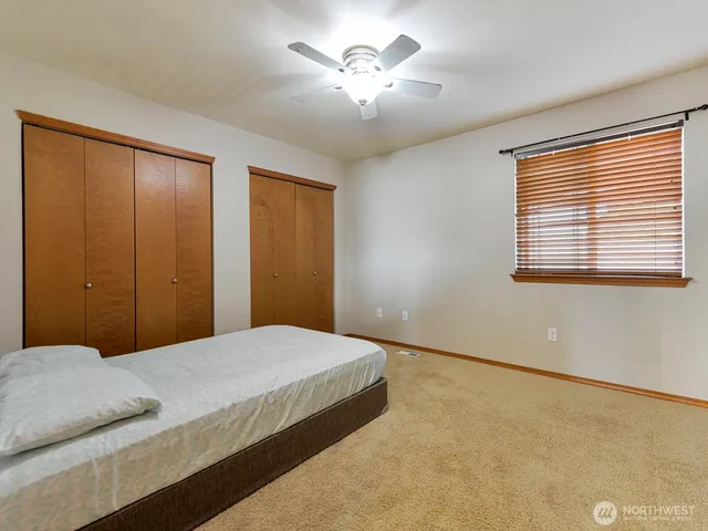 $509,950 | 1108 Van Ogle Lane Northwest, Orting, WA 98360