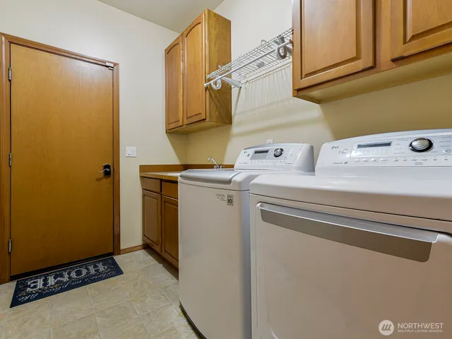 $509,950 | 1108 Van Ogle Lane Northwest, Orting, WA 98360