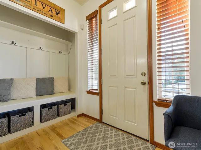 $509,950 | 1108 Van Ogle Lane Northwest, Orting, WA 98360