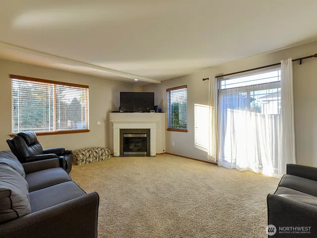 $509,950 | 1108 Van Ogle Lane Northwest, Orting, WA 98360