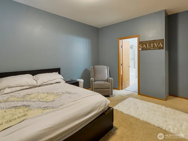 $509,950 | 1108 Van Ogle Lane Northwest, Orting, WA 98360