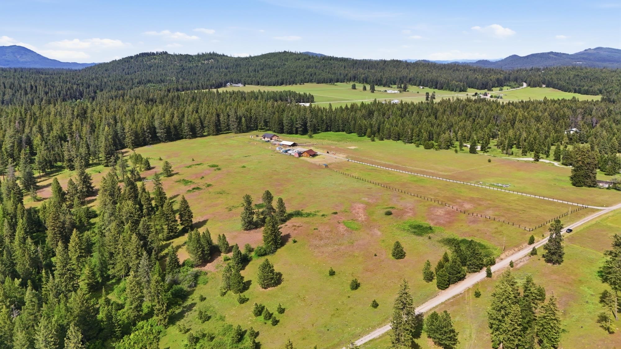 682 Henry Road Elk, WA 99009 - Photo 19 of 21